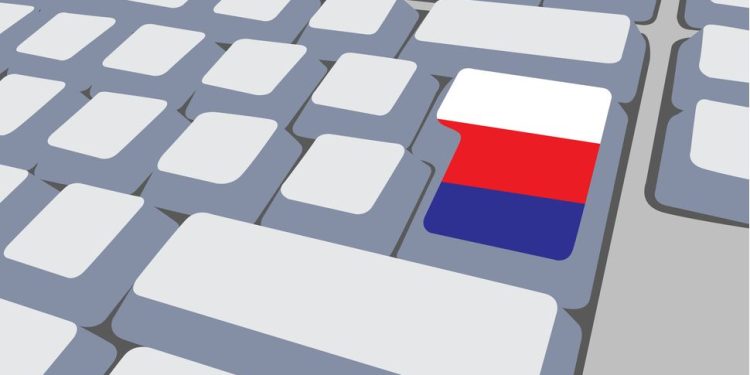 Russia drops controversial VPN tax following technical delays and widespread backlash
