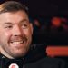 Dricus Du Plessis weighs in on Conor McGregor vs. Max Holloway rematch