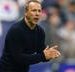 USA Great And Former LAFC Coach Steve Cherundolo To Lead American Men At 2028 Olympics