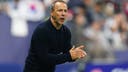 USA Great And Former LAFC Coach Steve Cherundolo To Lead American Men At 2028 Olympics