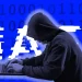 ZachXBT Helps Freeze $41.5 Million After $150 Million Crypto Ponzi Scheme Collapses