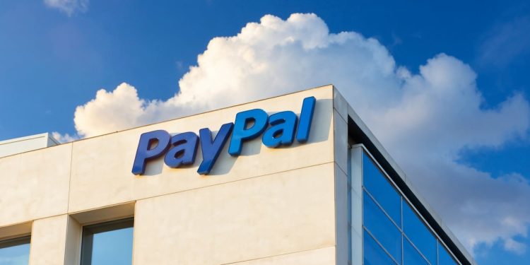 PayPal (PYPL) Stock: New CEO Targets $1.5B in Savings With AI Push