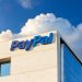 PayPal (PYPL) Stock: New CEO Targets $1.5B in Savings With AI Push