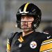 ‘I Am Concerned’ — NFL Analyst Raises Major Issue About Aaron Rodgers And Steelers After Mike Tomlin’s Exit
