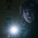 2 key details in the Resident Evil trailer are making fans doubt it’s set at the same time as Resident Evil 2