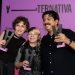 Alternativa Film Festival Wraps in Medellín, Prizes ‘Runa Simi,’ ‘9-Month Contract,’ ‘A Useful Ghost’