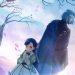 Japanese Animation TV Ranking, April 20-26