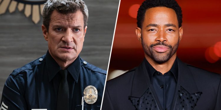 ‘The Rookie’ Creator Teases “A Couple” Crossover Episodes A Season If Spinoff ‘North’ Gets Picked Up — And The First Already Has Been Shot