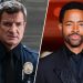 ‘The Rookie’ Creator Teases “A Couple” Crossover Episodes A Season If Spinoff ‘North’ Gets Picked Up — And The First Already Has Been Shot