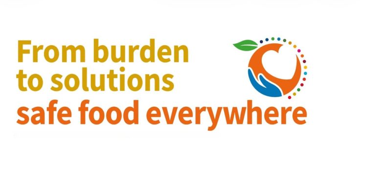 Round-up of World Food Safety Day highlights