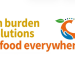 Round-up of World Food Safety Day highlights