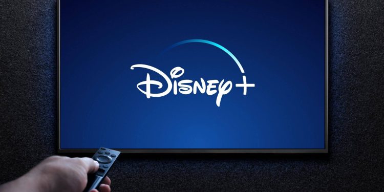 Disney (DIS) Stock: Key Analyst Expectations Ahead of Wednesday’s Q2 Earnings