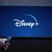 Disney (DIS) Stock: Key Analyst Expectations Ahead of Wednesday’s Q2 Earnings
