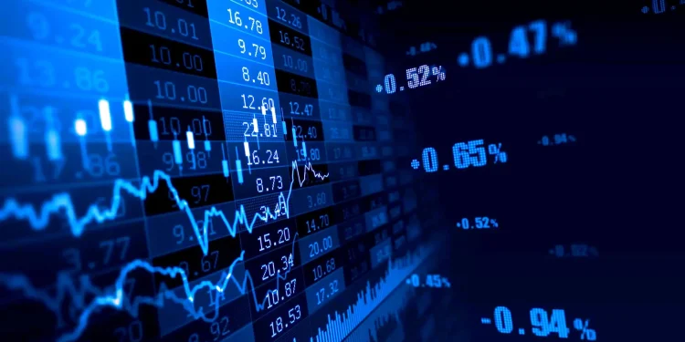 Andreessen Horowitz Launches $2.2B Crypto Fund to Back Stablecoins and Blockchain Markets