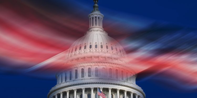 This One Federal Standard Is the ‘Lynchpin’ of Franchising — And Congress Could Make It Permanent