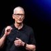 Apple CEO has stark message for Micron stock investors
