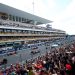 How to watch the Miami Grand Prix: where the live stream Sunday’s race across the world