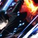 Jack-of-All-Trades, Party of None Season 1 Anime Series Review