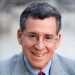 Bob Blendon, an Expert in Health Policy and Polling, Dies