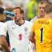 FIFA’s Hydration Breaks Have Sparked Criticism