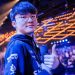 The internet spent billions of hours watching these esports teams in 2026