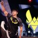 French gambling regulator warns “all esports betting is illegal” as Esports World Cup starts in Paris