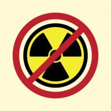 Trump seeks to dismantle Iran’s atomic stockpile in Pakistan talks