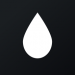 Iran conflict disrupts oil shipments, Brent crude hits $119 per barrel