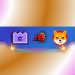 Shiba Inu (SHIB) Lost Its Prestigious Position Once Again: Is a Comeback Possible?