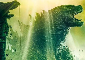 Monarch: Legacy of Monsters’ Time Travel Changes the Monsterverse Forever