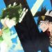 Black Clover Ends Its Biggest Rivalry With Final Asta vs. Yuno Fight (& Reveals Who’s Strongest)