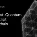 Asentum Unveils Post-Quantum Blockchain Testnet, Introducing a New Foundation for Secure and Accessible On-Chain Systems