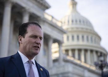 Capitol agenda: GOP faces megabill angst and a ‘time problem’