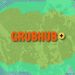 Grubhub+ is on sale for just 99 cents per month for 6 months — get free delivery and lower service fees