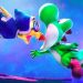 The Super Mario Galaxy Movie digital release date estimate slips to mid-May