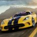 Six Cars Are Being Given Away As Loyalty Rewards In Forza Horizon 6