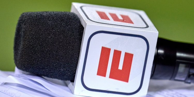 Matt Miller Announces Indefinite Leave From ESPN Amid Investigation Over Alleged Fantasy Football Fraud