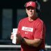 Nation’s No. 4 QB Commits to Kalen DeBoer’s Alabama Over Two SEC Rivals
