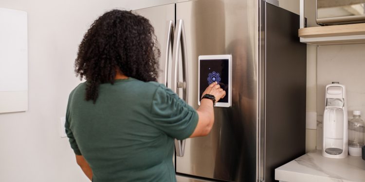 5 Reasons Why People Ditch Smart Refrigerators