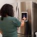 5 Reasons Why People Ditch Smart Refrigerators