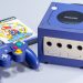 Why Is Buying An Old Nintendo Wii So Much Cheaper Than A GameCube?
