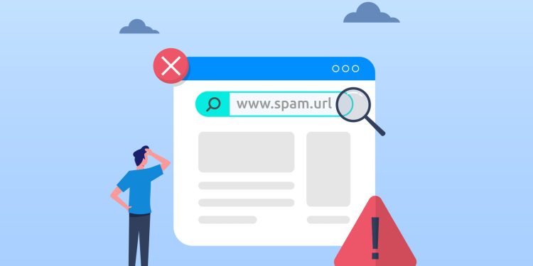5 Rules To Follow Before Clicking On A Suspicious Link