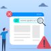 5 Rules To Follow Before Clicking On A Suspicious Link