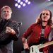 Thank Paul McCartney for the Rush Reunion