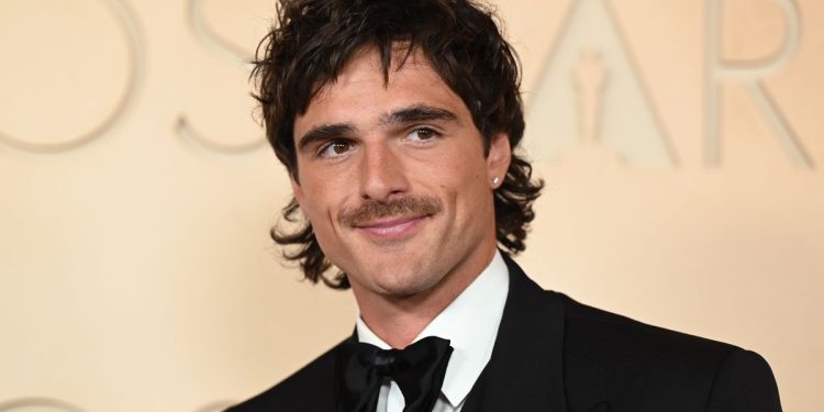 Jacob Elordi Cans Cannes Plans, Not in Jury Due to Injury