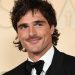 Jacob Elordi Cans Cannes Plans, Not in Jury Due to Injury
