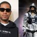 Kid Cudi Drops M.I.A. From Tour After “Offensive Remarks” As Opening Act