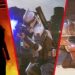 Talking Point: Will These Upcoming Star Wars Games Make The Hyperspace Jump To Switch 2?