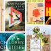 The 18 Best Books of 2026 (So Far)