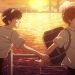 Go For It, Nakamura-kun!! ‒ Episode 6